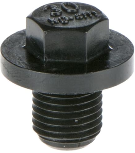 Amazon.com: Mazda Cock Drain Wl2115203 : Automotive